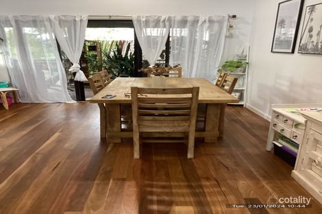Property photo of 1/24 Alternative Way Nimbin NSW 2480