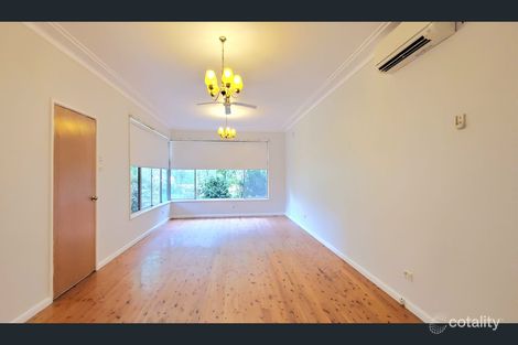 Property photo of 41 Felton Road Carlingford NSW 2118