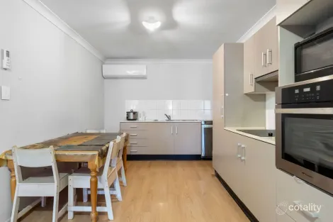Property photo of 13 Laconia Street Logan Central QLD 4114