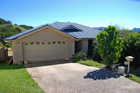 Property photo of 11 Mount Ernest Crescent Murwillumbah NSW 2484