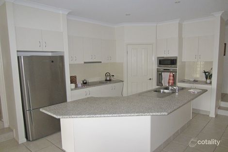 Property photo of 11 Mount Ernest Crescent Murwillumbah NSW 2484