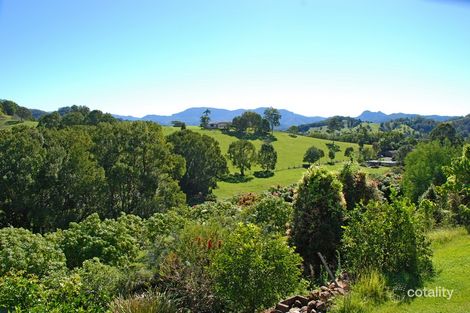 Property photo of 11 Mount Ernest Crescent Murwillumbah NSW 2484