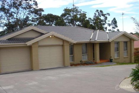 15a Murralong Rd, Mount Colah, NSW 2079