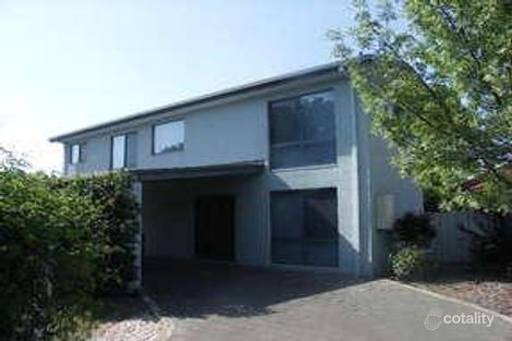 6 Ackerly Ave, Benalla, VIC 3672