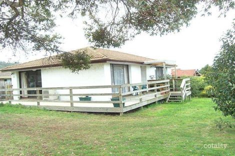 Property photo of 23 Fraser Street Kingston TAS 7050