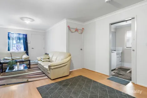 Property photo of 13 Laconia Street Logan Central QLD 4114