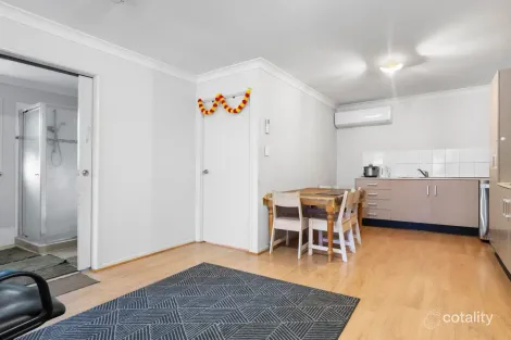Property photo of 13 Laconia Street Logan Central QLD 4114
