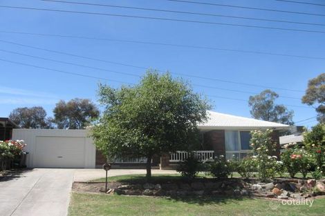 30 Columbia Cres, Modbury North, SA 5092