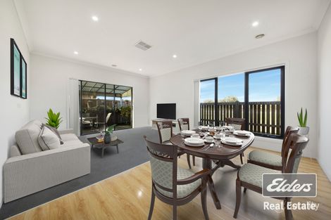 Property photo of 15 Friend Way Tarneit VIC 3029