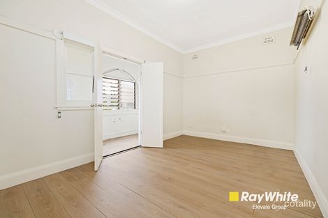 Property photo of 53 Ryedale Road West Ryde NSW 2114