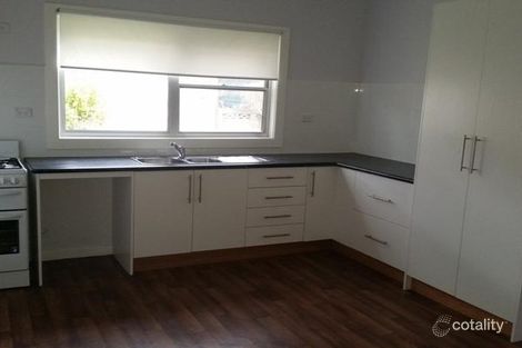 Property photo of 98 Slater Street Elliminyt VIC 3250