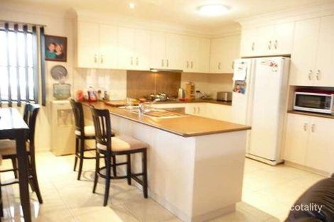 Property photo of 23 Osprey Close Slade Point QLD 4740