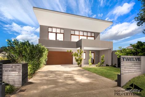 Property photo of 12 Cecily Street Bluff Point WA 6530