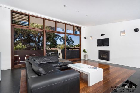 Property photo of 12 Cecily Street Bluff Point WA 6530