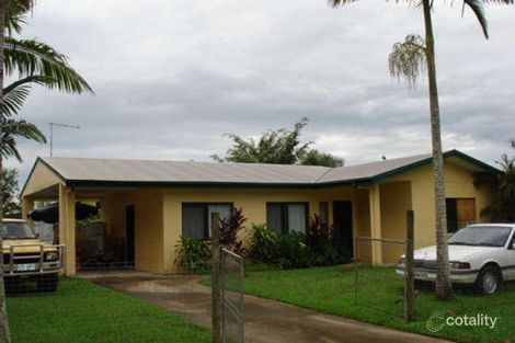 36 Cracknell Rd, White Rock, QLD 4868