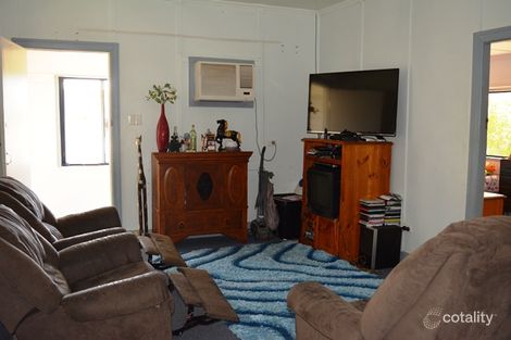 Property photo of 130 Thistle Street Blackall QLD 4472