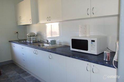 Property photo of 130 Thistle Street Blackall QLD 4472