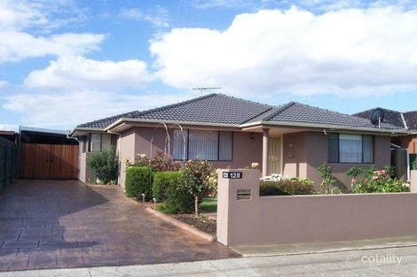 128 Curtin Ave, Lalor, VIC 3075