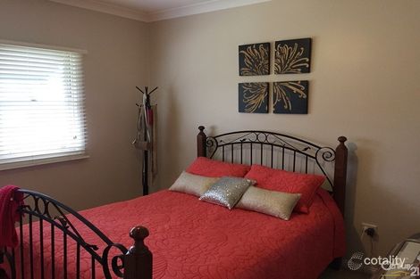 Property photo of 33 Rubina Street Merrylands West NSW 2160