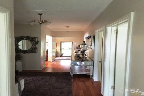 Property photo of 33 Rubina Street Merrylands West NSW 2160