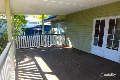 Property photo of 47 Tamar Street Annerley QLD 4103