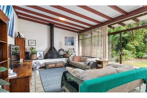 Property photo of 4 Avery Avenue Dianella WA 6059