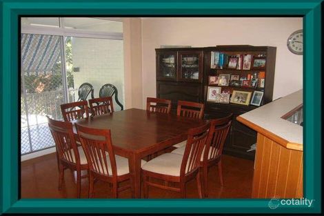 Property photo of 2/60 Stanley Terrace Taringa QLD 4068