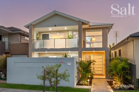 133 Dunbar St, Stockton, NSW 2295