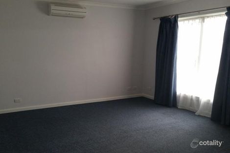 Property photo of 98 Slater Street Elliminyt VIC 3250