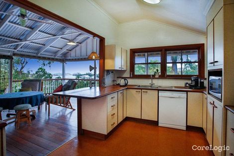 Property photo of 23 Stanton Terrace North Ward QLD 4810