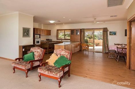 Property photo of 14 Carruthers Court Strathalbyn SA 5255