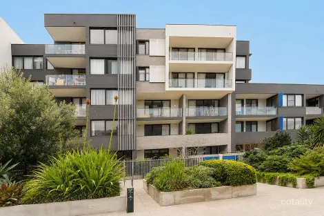 201/68 Charlotte St, Campsie, NSW 2194