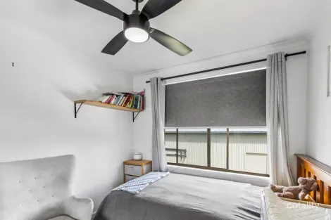 Property photo of 61 Emerson Road Dapto NSW 2530