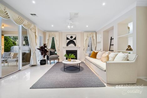 Property photo of 5 Skyward Drive Point Cook VIC 3030