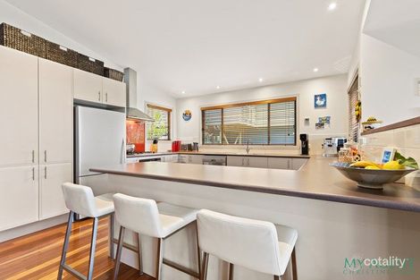 Property photo of 61 Forest Parade Tomakin NSW 2537