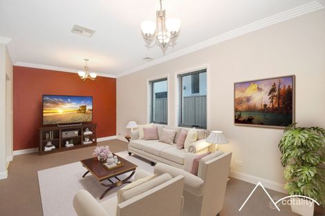 Property photo of 5 Decora Street Mount Annan NSW 2567