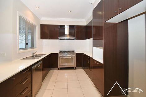 Property photo of 5 Decora Street Mount Annan NSW 2567