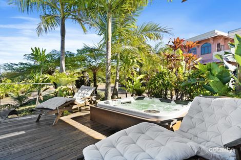 38 Sunnycrest Dr, Terranora, NSW 2486