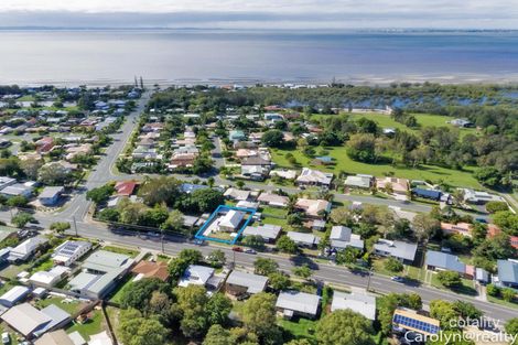 117 Moreton Tce, Beachmere, QLD 4510