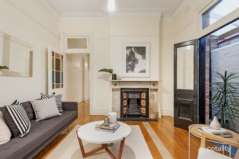 Property photo of 26 Douglas Street Stanmore NSW 2048