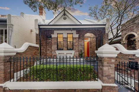 26 Douglas St, Stanmore, NSW 2048