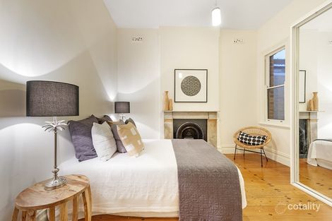 Property photo of 26 Douglas Street Stanmore NSW 2048