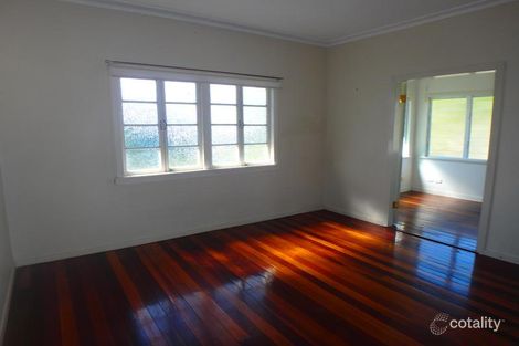 Property photo of 47 Tamar Street Annerley QLD 4103