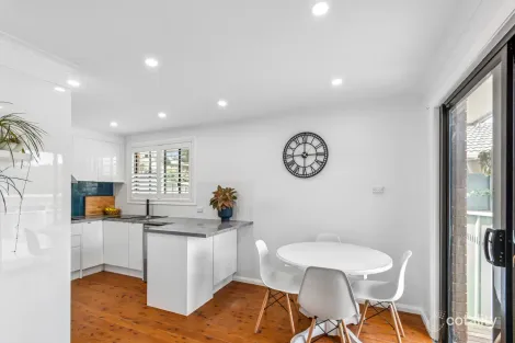 Property photo of 61 Emerson Road Dapto NSW 2530