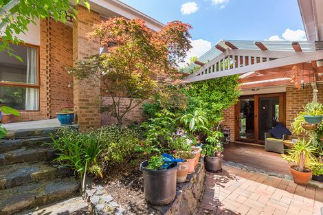 Property photo of 4 Dittmer Place Fadden ACT 2904