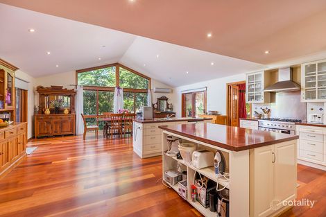 Property photo of 4 Dittmer Place Fadden ACT 2904