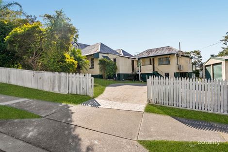 2/34 Waghorn St, Ipswich, QLD 4305