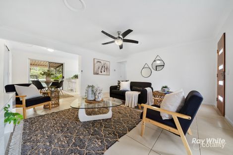 Property photo of 10 Springfield Crescent Daisy Hill QLD 4127