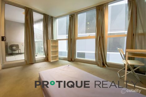 Property photo of 308/241 Harbour Esplanade Docklands VIC 3008