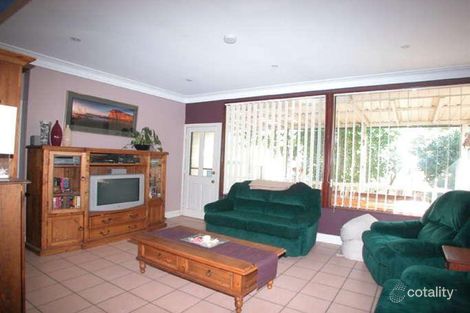 Property photo of 3 Linden Place Seven Hills NSW 2147
